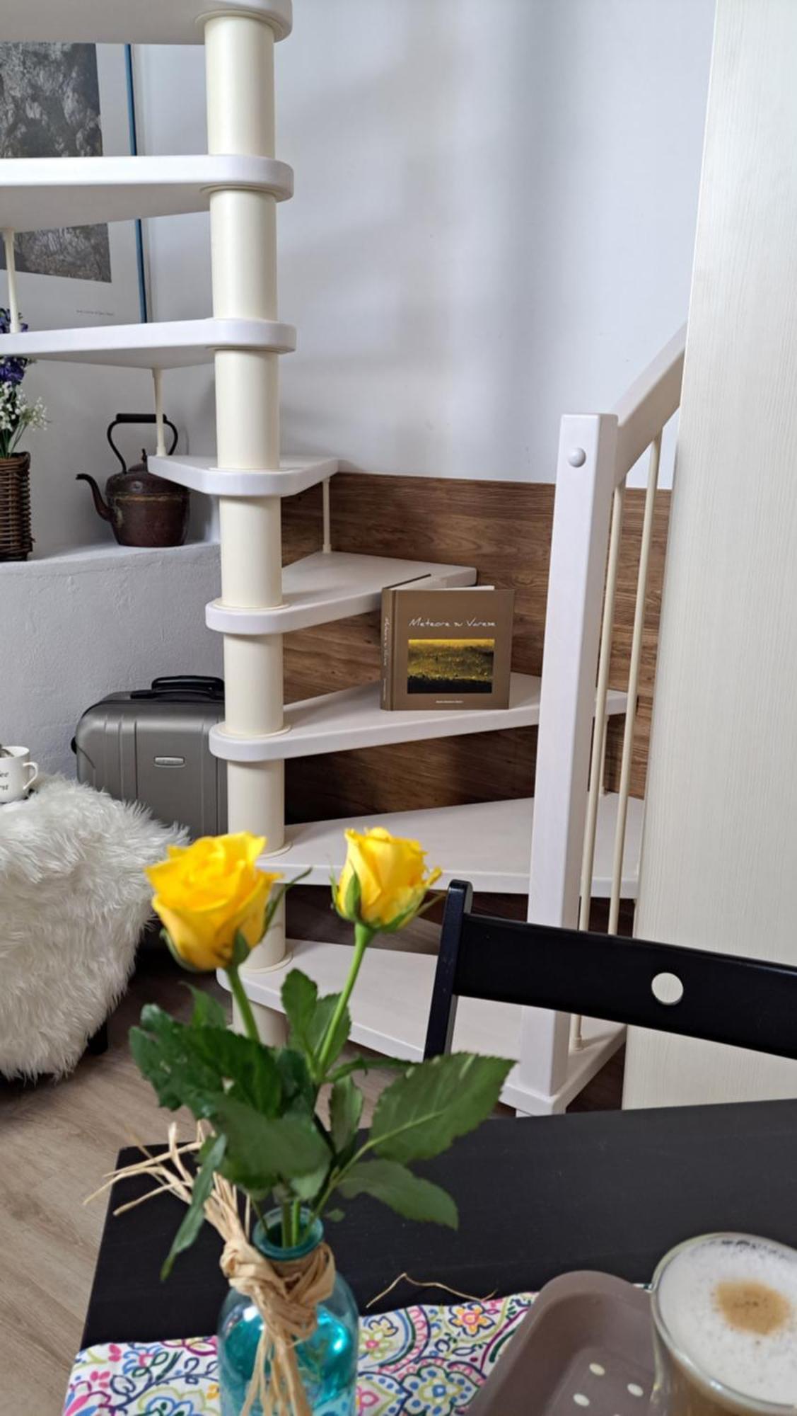 Bed&Breakfast Le Due G Varese Exterior foto