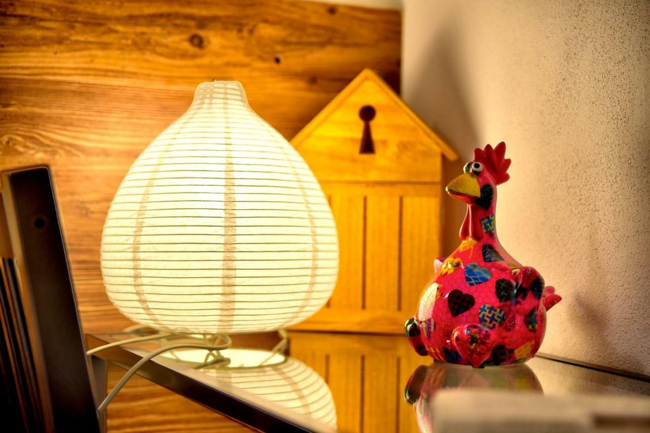 Bed&Breakfast Le Due G Varese Exterior foto