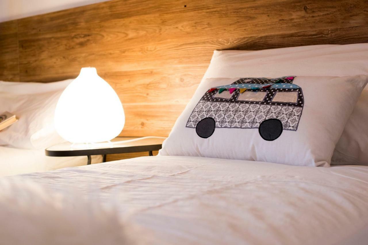 Bed&Breakfast Le Due G Varese Exterior foto
